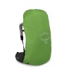 Plecak Trekkingowy męski Osprey Atmos AS LT 50 Czarny L/XL