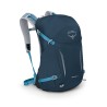Plecak turystyczny OSPREY Hikelite 26 Atlas Blue