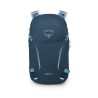 Plecak turystyczny OSPREY Hikelite 26 Atlas Blue