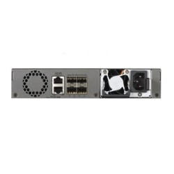 NETGEAR M4300-24X switch zarządzalny L3 10G Ethernet (100/1000/10000) 1U Czarny