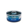 FARMINA N&D Cat Ocean Tuna, Salmon - mokra karma dla kota - 70 g