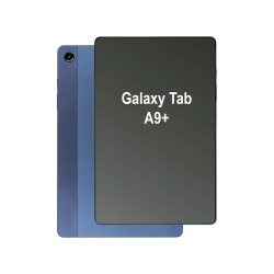 Samsung Galaxy Tab A9+ X210 WIFI 6/128GB Navy