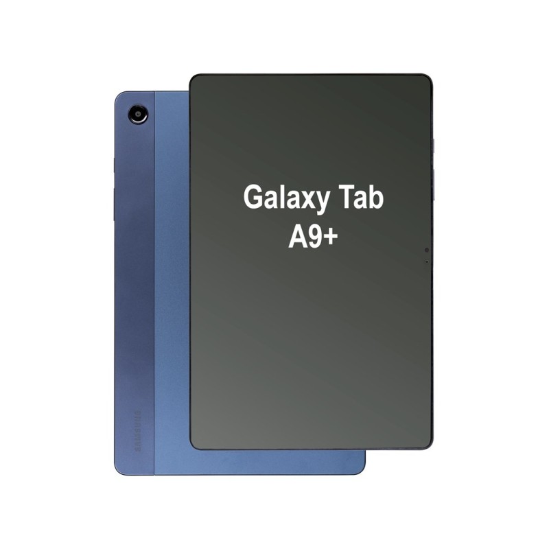 Samsung Galaxy Tab A9+ X210 WIFI 6/128GB Navy Samsung Galaxy Tab A9+ X210 WIFI 6/128GB Navy