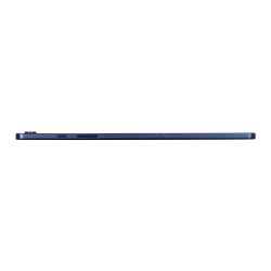 Samsung Galaxy Tab A9+ X210 WIFI 6/128GB Navy
