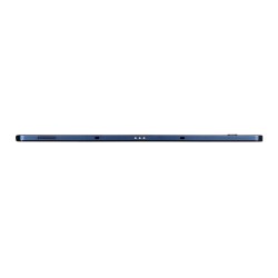 Samsung Galaxy Tab A9+ X210 WIFI 6/128GB Navy