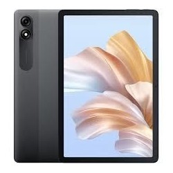 Tablet Blackview TAB90 10" 8/128GB LTE Grey