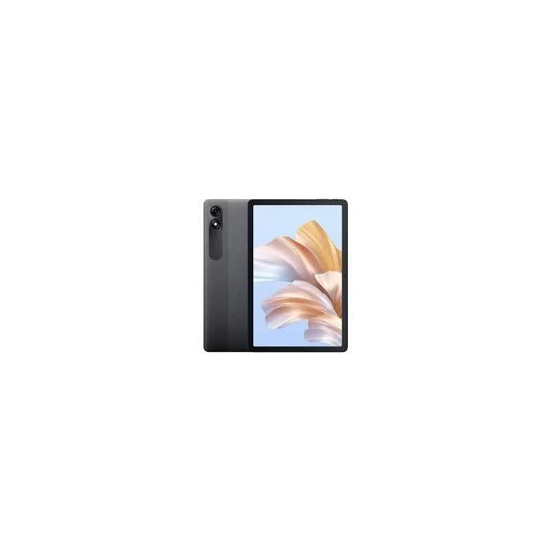 Tablet Blackview TAB90 10" 8/128GB LTE Grey