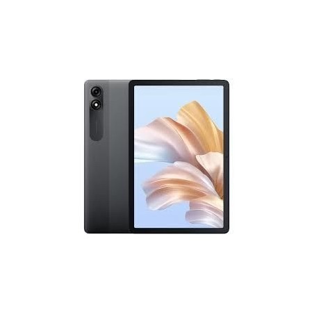 Tablet Blackview TAB90 10" 8/128GB LTE Grey