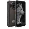 Telefon komórkowy Ulefone Armor X16 Pro 8/256GB Wasteland Shade