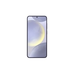 Samsung Galaxy S24 15,8 cm (6.2") Dual SIM 5G USB Type-C 8 GB 128 GB 4000 mAh Fioletowy