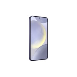 Samsung Galaxy S24 15,8 cm (6.2") Dual SIM 5G USB Type-C 8 GB 128 GB 4000 mAh Fioletowy
