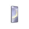Samsung Galaxy S24 15,8 cm (6.2") Dual SIM 5G USB Type-C 8 GB 128 GB 4000 mAh Fioletowy