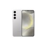 Smartfon Samsung Galaxy S24 (S921) 8/256GB 6,2" 2340x1080 4000mAh 5G Dual SIM szary