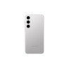 Smartfon Samsung Galaxy S24 (S921) 8/256GB 6,2" 2340x1080 4000mAh 5G Dual SIM szary