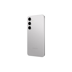 Smartfon Samsung Galaxy S24 (S921) 8/256GB 6,2" 2340x1080 4000mAh 5G Dual SIM szary