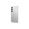 Smartfon Samsung Galaxy S24 (S921) 8/256GB 6,2" 2340x1080 4000mAh 5G Dual SIM szary