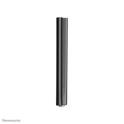 Neomounts FPMA-W25BLACK uchwyt do telewizorów 76,2 cm (30") Czarny