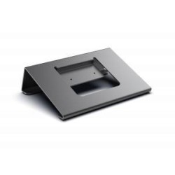 Podstawa ekranu POS ACC SCREEN BASE
