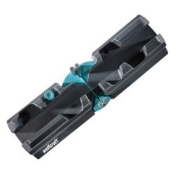 wolfcraft GmbH 6948200 kątowniki