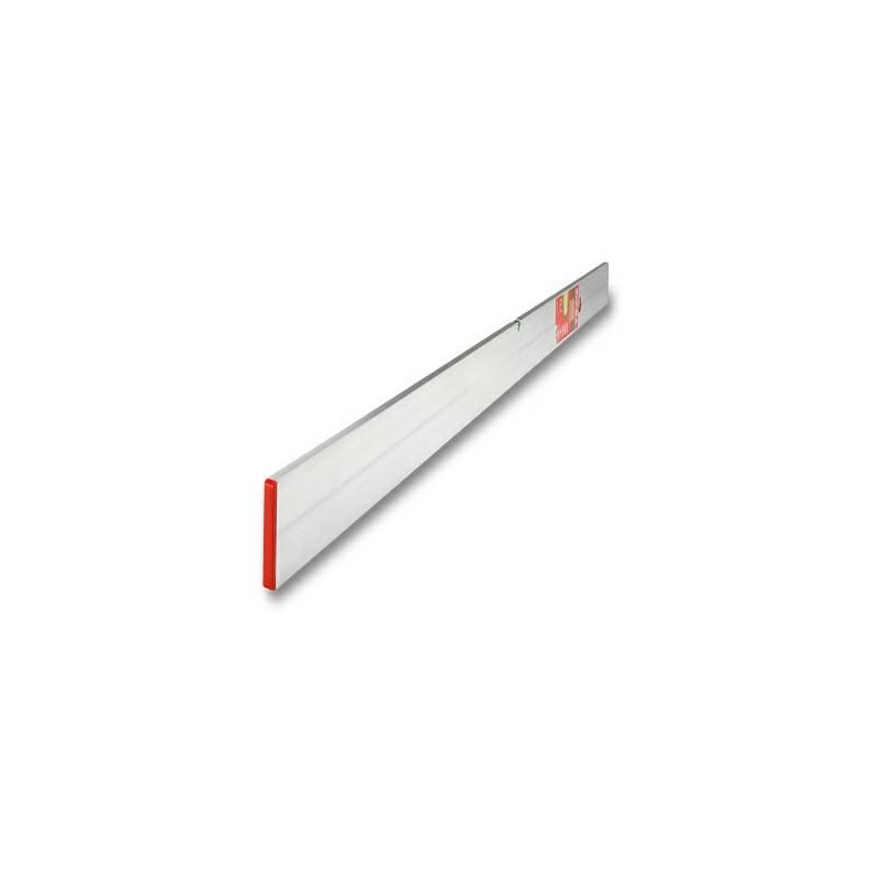 SOLA ŁATA BUDOWLANA SL2 300cm PION/POZIOM