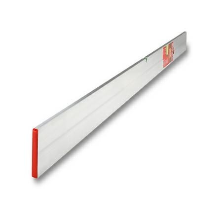 SOLA ŁATA BUDOWLANA SL2 300cm PION/POZIOM