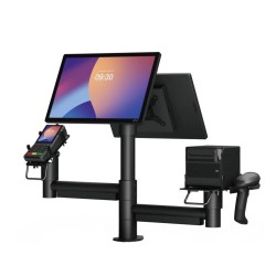Stojak do POS IMIN MOBILE POS ACC RETAIL STAND