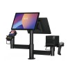 Stojak do POS IMIN MOBILE POS ACC RETAIL STAND