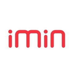 Mobilny zestaw na stojak dla handlu POS