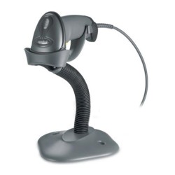 Origin Storage LS2208-SR20007R-UR skaner