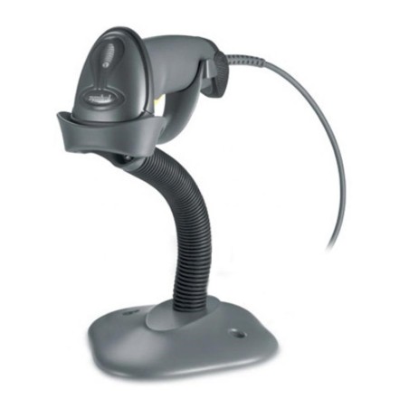 Origin Storage LS2208-SR20007R-UR skaner