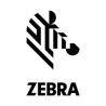 Czytnik kodów kreskowych Zebra Przewodowy 1D LS2208