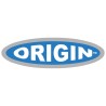 Origin Storage LS2208-SR20007R-UR skaner