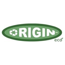 Origin Storage LS2208-SR20007R-UR skaner