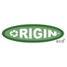 Origin Storage LS2208-SR20007R-UR skaner