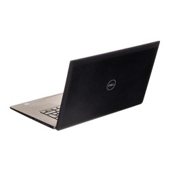 DELL LATITUDE 7520 i7-1185G7 16GB 256SSD 15,6" FHD Win11pro + zasilacz UŻYWANY