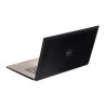 DELL LATITUDE 7520 i7-1185G7 16GB 256SSD 15,6" FHD Win11pro + zasilacz UŻYWANY