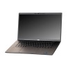 DELL LATITUDE 7520 i7-1185G7 16GB 256SSD 15,6" FHD Win11pro + zasilacz UŻYWANY