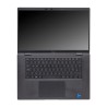 DELL LATITUDE 7520 i7-1185G7 16GB 256SSD 15,6" FHD Win11pro + zasilacz UŻYWANY