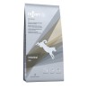TROVET Hypoallergenic Intestinal DPD z kaczką - sucha karma dla psa - 10 kg