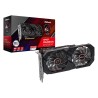 Karta graficzna Asrock AMD Radeon RX 6500 XT Phantom Gaming D 4 GB GDDR6