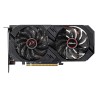 Karta graficzna Asrock AMD Radeon RX 6500 XT Phantom Gaming D 4 GB GDDR6