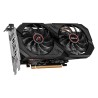 Karta graficzna Asrock AMD Radeon RX 6500 XT Phantom Gaming D 4 GB GDDR6
