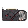 Karta graficzna Asrock AMD Radeon RX 6500 XT Phantom Gaming D 4 GB GDDR6