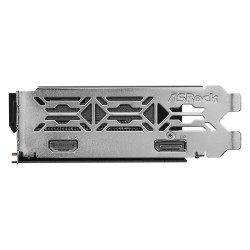 Karta graficzna Asrock AMD Radeon RX 6500 XT Phantom Gaming D 4 GB GDDR6