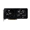 Karta graficzna VGA PCIE16 RTX5060 8GB GDDR7/NE75060019P1-GB2063D PALIT