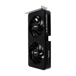 Karta graficzna VGA PCIE16 RTX5060 8GB GDDR7/NE75060019P1-GB2063D PALIT