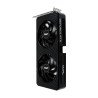 Karta graficzna VGA PCIE16 RTX5060 8GB GDDR7/NE75060019P1-GB2063D PALIT