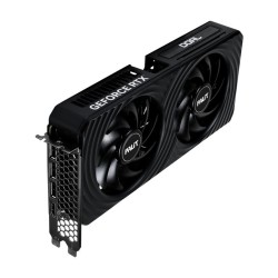 Karta graficzna VGA PCIE16 RTX5060 8GB GDDR7/NE75060019P1-GB2063D PALIT