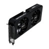 Karta graficzna VGA PCIE16 RTX5060 8GB GDDR7/NE75060019P1-GB2063D PALIT