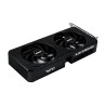 Karta graficzna VGA PCIE16 RTX5060 8GB GDDR7/NE75060019P1-GB2063D PALIT